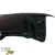 FRP MAT 22B Wide Body Fenders Set 4pc > Subaru Impreza (GC8) 1993-2001 > 2dr Coupe - image 31