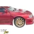 FRP MAT 22B Wide Body Fenders Set 4pc > Subaru Impreza (GC8) 1993-2001 > 2dr Coupe - image 15
