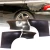 FRP MAT-LS 22B Wide Body Fenders Set 7pc > Subaru Impreza (GC8) 1993-2001 > 4dr Sedan - image 35