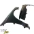 FRP MAT-LS 22B Wide Body Fenders Set 7pc > Subaru Impreza (GC8) 1993-2001 > 4dr Sedan - image 21