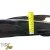 FRP MAT-LS 22B Wide Body Fenders Set 7pc > Subaru Impreza (GC8) 1993-2001 > 4dr Sedan - image 33