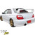 FRP CSPE Side Skirts > Subaru Impreza WRX 2002-2007 - image 7