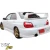 FRP CSPE Side Skirts > Subaru Impreza WRX 2002-2007 - image 7