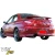 FRP CSPE Side Skirts > Subaru Impreza WRX 2002-2007 - image 9