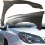 FRP LSPO WRC Custom Wide Body Fenders (front) > Subaru Impreza WRX 2006-2007 > 4/5dr - image 1