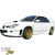 FRP LSPO WRC Custom Wide Body Fenders (front) > Subaru Impreza WRX 2006-2007 > 4/5dr - image 3