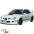 FRP LSPO WRC Custom Wide Body Fenders (front) > Subaru Impreza WRX 2006-2007 > 4/5dr - image 7
