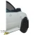 FRP LSPO WRC Custom Wide Body Fenders (front) > Subaru Impreza WRX 2006-2007 > 4/5dr - image 11