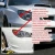FRP LSPO WRC Custom Wide Body Fenders (front) > Subaru Impreza WRX 2006-2007 > 4/5dr - image 13