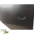 FRP LSPO WRC Custom Wide Body Fenders (front) > Subaru Impreza WRX 2006-2007 > 4/5dr - image 23