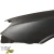 FRP LSPO WRC Custom Wide Body Fenders (front) > Subaru Impreza WRX 2006-2007 > 4/5dr - image 22