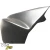 FRP LSPO WRC Custom Wide Body Fenders (front) > Subaru Impreza WRX 2006-2007 > 4/5dr - image 24