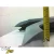FRP LSPO WRC Custom Wide Body Fenders (front) > Subaru Impreza WRX 2006-2007 > 4/5dr - image 27