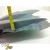 FRP LSPO WRC Custom Wide Body Fenders (front) > Subaru Impreza WRX 2006-2007 > 4/5dr - image 28
