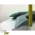 FRP LSPO WRC Custom Wide Body Fenders (front) > Subaru Impreza WRX 2006-2007 > 4/5dr - image 29
