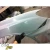 FRP LSPO WRC Custom Wide Body Fenders (front) > Subaru Impreza WRX 2006-2007 > 4/5dr - image 30