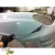 FRP LSPO WRC Custom Wide Body Fenders (front) > Subaru Impreza WRX 2006-2007 > 4/5dr - image 31
