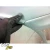FRP LSPO WRC Custom Wide Body Fenders (front) > Subaru Impreza WRX 2006-2007 > 4/5dr - image 32