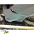 FRP LSPO WRC Custom Wide Body Fenders (front) > Subaru Impreza WRX 2006-2007 > 4/5dr - image 34