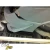 FRP LSPO WRC Custom Wide Body Fenders (front) > Subaru Impreza WRX 2006-2007 > 4/5dr - image 34