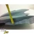 FRP LSPO WRC Custom Wide Body Fenders (front) > Subaru Impreza WRX 2006-2007 > 4/5dr - image 35