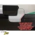 FRP LSPO WRC Wide Body XL Fenders (rear) 5pc 50mm > Subaru Impreza WRX 2002-2007 > 4dr Sedan - image 2