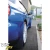FRP LSPO WRC Wide Body XL Fenders (rear) 5pc 50mm > Subaru Impreza WRX 2002-2007 > 4dr Sedan - image 8