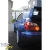 FRP LSPO WRC Wide Body XL Fenders (rear) 5pc 50mm > Subaru Impreza WRX 2002-2007 > 4dr Sedan - image 9