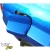 FRP LSPO WRC Wide Body XL Fenders (rear) 5pc 50mm > Subaru Impreza WRX 2002-2007 > 4dr Sedan - image 13