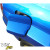 FRP LSPO WRC Wide Body XL Fenders (rear) 5pc 50mm > Subaru Impreza WRX 2002-2007 > 4dr Sedan - image 13