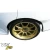 FRP LSPO WRC Wide Body XL Fenders (rear) 5pc 50mm > Subaru Impreza WRX 2002-2007 > 4dr Sedan - image 15