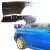 FRP LSPO WRC Wide Body XL Fenders (rear) 5pc 50mm > Subaru Impreza WRX 2002-2007 > 4dr Sedan - image 24