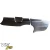 FRP LSPO WRC Wide Body XL Fenders (rear) 5pc 50mm > Subaru Impreza WRX 2002-2007 > 4dr Sedan - image 27