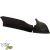 FRP LSPO WRC Wide Body XL Fenders (rear) 5pc 50mm > Subaru Impreza WRX 2002-2007 > 4dr Sedan - image 31