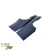FRP LSPO WRC Wide Body XL Fenders (rear) 5pc 50mm > Subaru Impreza WRX 2002-2007 > 4dr Sedan - image 36