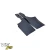 FRP LSPO WRC Wide Body XL Fenders (rear) 5pc 50mm > Subaru Impreza WRX 2002-2007 > 4dr Sedan - image 37