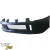 FRP WRC Front Bumper 3pc > Subaru Impreza WRX 2004-2005 > 4/5dr - image 6