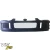 FRP WRC Front Bumper 3pc > Subaru Impreza WRX 2004-2005 > 4/5dr - image 7