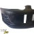 FRP WRC Front Bumper 3pc > Subaru Impreza WRX 2004-2005 > 4/5dr - image 8