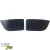 FRP WRC Front Bumper 3pc > Subaru Impreza WRX 2004-2005 > 4/5dr - image 12
