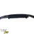 FRP WRC Front Bumper 3pc > Subaru Impreza WRX 2004-2005 > 4/5dr - image 13