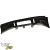 FRP WRC Front Bumper 3pc > Subaru Impreza WRX 2004-2005 > 4/5dr - image 17