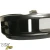 FRP WRC Front Bumper 3pc > Subaru Impreza WRX 2004-2005 > 4/5dr - image 22