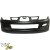 FRP WRC Front Bumper 3pc > Subaru Impreza WRX 2006-2007 > 4/5dr - image 8