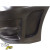 FRP WRC Front Bumper 3pc > Subaru Impreza WRX 2006-2007 > 4/5dr - image 15
