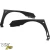 FRP LSPO WRC Wide Body Fenders (front) > Subaru Impreza WRX 2002-2003 > 4/5dr - image 16