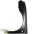 FRP LSPO WRC Wide Body Fenders (front) > Subaru Impreza WRX 2002-2003 > 4/5dr - image 18