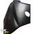 FRP LSPO WRC Wide Body Fenders (front) > Subaru Impreza WRX 2002-2003 > 4/5dr - image 22