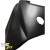 VSaero FRP LSPO WRC Wide Body Fenders (front) > Subaru Impreza WRX 2002-2003 > 4/5dr - image 22