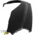 FRP LSPO WRC Wide Body Fenders (front) > Subaru Impreza WRX 2002-2003 > 4/5dr - image 23